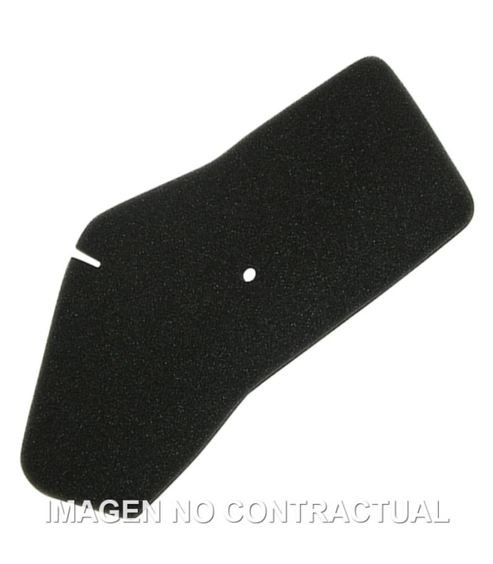 Filtro aire Meiwa Honda SXR 50