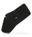 Filtro aire Meiwa Honda SXR 50