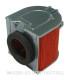 Filtro aire Meiwa Piaggio Hexagon 250