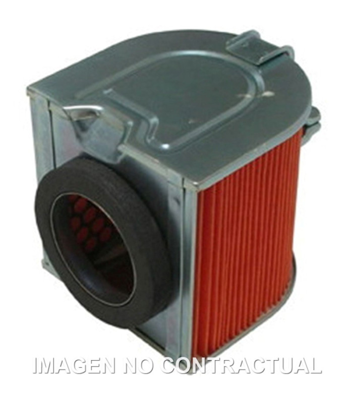 Filtro aire Meiwa Piaggio Hexagon 250