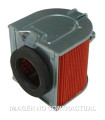 Filtro aire Meiwa Piaggio Hexagon 250