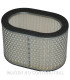Filtro aire Meiwa Suzuki TL 1000 S