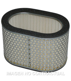 Filtro aire Meiwa Suzuki TL 1000 S