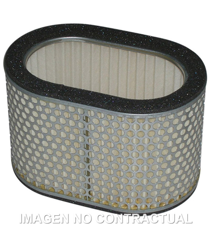 Filtro aire Meiwa Suzuki TL 1000 S