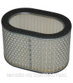 Filtro aire Meiwa Suzuki TL 1000 S