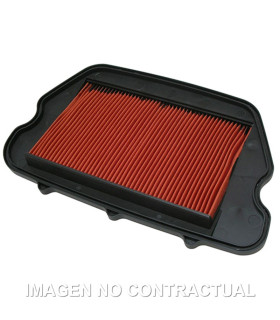 Filtro aire Meiwa Honda CBR 1100 XX