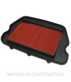 Filtro aire Meiwa Honda CBR 1100 XX