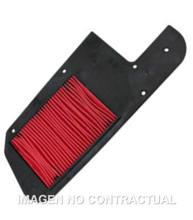 Filtro aire Meiwa Honda Foresight 250
