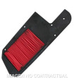 Filtro aire Meiwa Honda Foresight 250