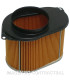 Filtro aire Meiwa Suzuki Intruder trasero
