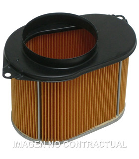 Filtro aire Meiwa Suzuki Intruder trasero
