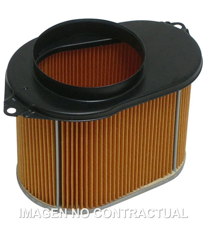 Filtro aire Meiwa Suzuki Intruder trasero