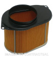 Filtro aire Meiwa Suzuki Intruder trasero
