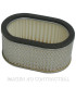 Filtro aire Meiwa Suzuki GSXR 600/750