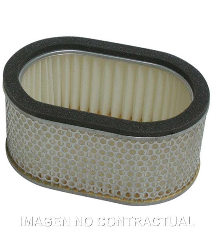Filtro aire Meiwa Suzuki GSXR 600/750