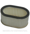 Filtro aire Meiwa Suzuki GSXR 600/750