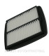 Filtro aire Meiwa Suzuki Bandit 600/1200