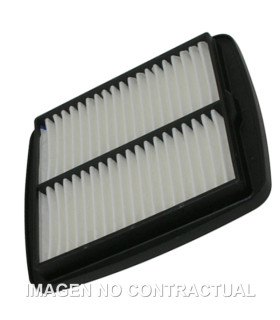 Filtro aire Meiwa Suzuki Bandit 600/1200