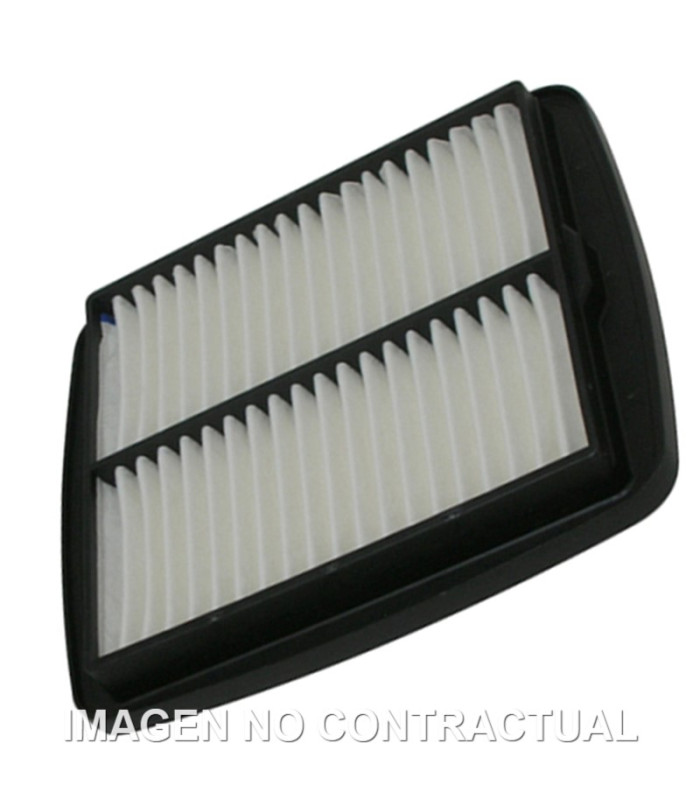Filtro aire Meiwa Suzuki Bandit 600/1200