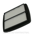 Filtro aire Meiwa Suzuki Bandit 600/1200