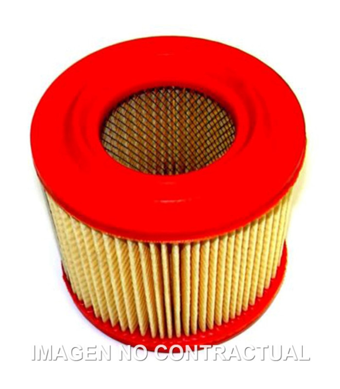 Filtro AIRE MEIWA Yamaha Majesty 180