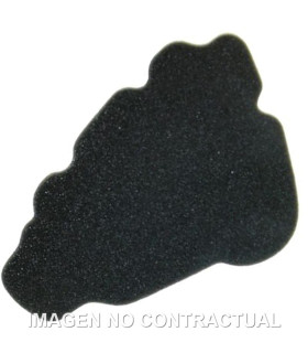Filtro aire Meiwa Aspiracion Benelli Adiva 125/150
