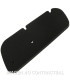 Filtro aire Meiwa Honda Pantheon 125