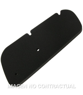Filtro aire Meiwa Honda Pantheon 125