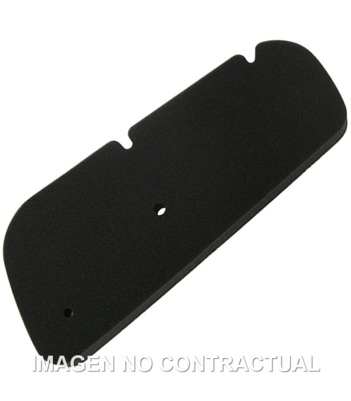 Filtro aire Meiwa Honda Pantheon 125