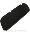 Filtro aire Meiwa Honda Pantheon 125
