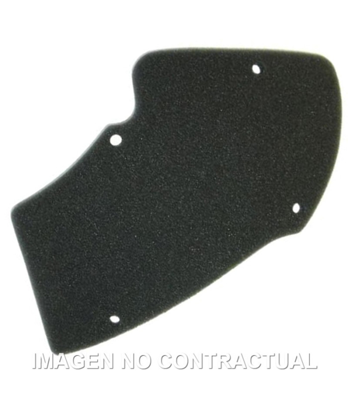 Filtro aire Meiwa Gilera Runner FX 125