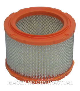 Filtro aire Meiwa BMW R 850