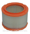 Filtro aire Meiwa BMW R 850