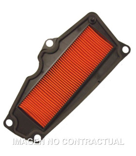 Filtro aire Meiwa DinkK 125/150 (Rueda 10