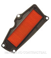 Filtro aire Meiwa DinkK 125/150 (Rueda 10