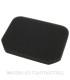Filtro aire Meiwa Suzuki Burgman 250