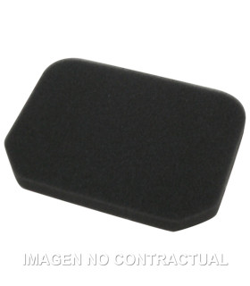 Filtro aire Meiwa Suzuki Burgman 250