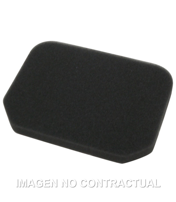 Filtro aire Meiwa Suzuki Burgman 250