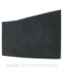 Filtro aire Meiwa Aprilia Habana 50