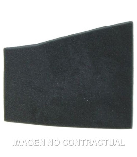 Filtro aire Meiwa Aprilia Habana 50