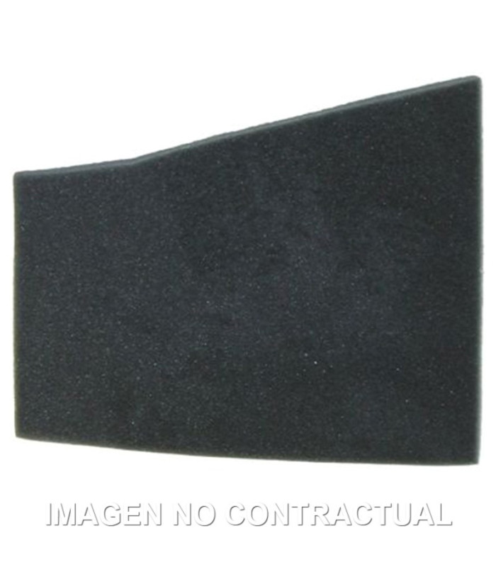 Filtro aire Meiwa Aprilia Habana 50