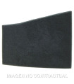 Filtro aire Meiwa Aprilia Habana 50