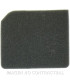 Filtro aire Meiwa Aspiracion Aprilia Scarabeo 125/150/200/250/GT