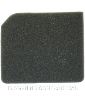 Filtro aire Meiwa Aspiracion Aprilia Scarabeo 125/150/200/250/GT