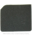 Filtro aire Meiwa Aspiracion Aprilia Scarabeo 125/150/200/250/GT