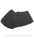 Filtro aire Meiwa Aprilia SR 125/150