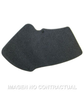 Filtro aire Meiwa Aprilia SR 125/150