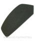 Filtro aire Meiwa Aspiracion Aprilia Leonardo 250/250