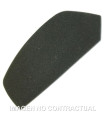 Filtro aire Meiwa Aspiracion Aprilia Leonardo 250/250