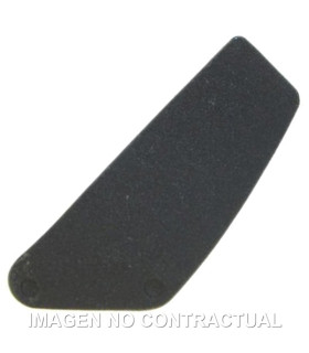 Filtro aire Meiwa Malaguti Ciak 100